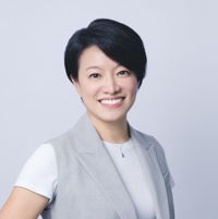 lillian-kiang